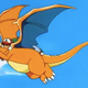 Charizard regretted his decision to come back from Charicific Valley and share university housing with Ash.
